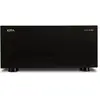 AVXP 4-160 - Amplificateur de puissance 4 canaux