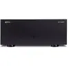 Iotavx AVXP 2-840 - Amplificateur de puissance stro