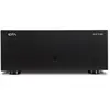 Iotavx AVXP 7-230 - Amplificateur de puissance 7 canaux