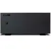 IOTAVX AVXP1 - Amplificateur de puissance 7 canaux