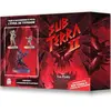 Figurines pour Sub Terra II : L'Éveil de Typhaon