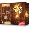 Inside the Box Board Games Pack de Figurines La Lumière d'Arima - Sub Terra 2