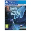 Just For Games Ghost Giant PS4 VR