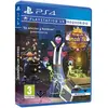 Playstation Games Ps4 Smash Hit Plunder Vr