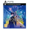 Just For Games Dyschronia: Chronos Alternate PS5