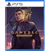 Perp Games Gamedec