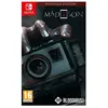 Madison Nintendo SWITCH