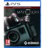 Perp Games Madison [Possessed Edition] - Ps5