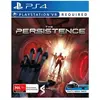 Sony Interactive Entertainment The Persistence pour PS4