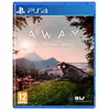 Playstation Ps4 Away The Survival Series