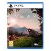 Breaking Walls AWAY: The Survival Series PS5
