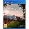 Playstation Games Away: The Survival Series Ps4