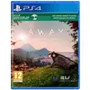 Just For Games Away The Survival Series Ps4
