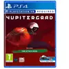 Perp Games Yupitergrad Requis (PS4 PSVR)