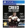 Just For Games Creed : Rise to glory Playstation VR PS4