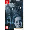 Tesura Games Maid Of Sker (Code In A Box) - Switch