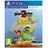 Perp Games The Angry Birds Movie 2 Under Pressure VR (requis) PS4 - Neuf