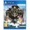 Playstation Games Battlewake Game Boy