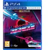 Playstation Ps4 Synth Riders Vr