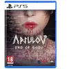 perp games Apsulov: End Of Gods (PS5)