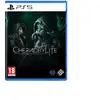 Just For Games Chernobylite Jeu PS5