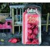 Modiphius Entertainment Fallout: Wasteland Warfare - Nuka Cola Caps Set Revised