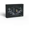 Jeu de plateau Elder Scroll Council Of The Dark  - MODIPHIUS Jeu de plateau et accessoires  - 78649 