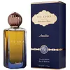 Amelia - Ted Baker Eau De Toilette Spray 50 ml