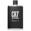 Men's Perfume Cristiano Ronaldo EDT Cr7 Game On (100 ml) 100 ml