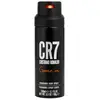 Cristiano Ronaldo Game On déodorant en spray pour homme 150 ml