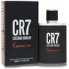 Cristiano Ronaldo Game On Eau De Toilette Pour Homme 30 Ml