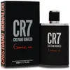 Cristiano Ronaldo Parfum Homme EDT Cr7 Game On (50 ml) - 5060524510893