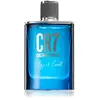 CR7 CRISTIANO RONALDO Play It Cool Eau de Toilette 50 ml