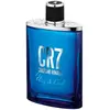 Cristiano Ronaldo Cr7 Play it Cool - Eau de Toilette - Vaporisateur