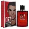 Cristiano Ronaldo CR7 Eau de Toilette pour homme 30 ml