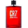 CR7 Cristiano Ronaldo Eau de Toilette 100ml
