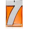 Cristiano Ronaldo CR7 Fearless Eau de Toilette pour homme 100 ml