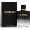 Cristiano Ronaldo, Legacy, Eau de Parfum, pour homme, 100 ml