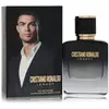 Cristiano Ronaldo Eau De Parfum Legacy 50ml