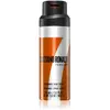 Cristiano Ronaldo Fearless déodorant pour homme 150 ml
