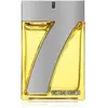 Cristiano Ronaldo Discover Eau de Toilette pour homme 100 ml