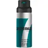 Clarins Cristiano Ronaldo - Cr7 Origins Deospray 150 Ml