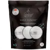 seoulista beauty - Magic Cleanse 3 Pack Démaquillant yeux 1 pieces uni...