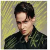 ImportCDs Chris [English Edition][2 LP + CD] [Vinyl LP]