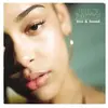 Lost And Found Vinyle album