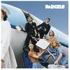 ImportCDs Parcels Vinyle 180 gr Gatefold Inclus un poster