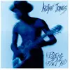 BECAUSE MUSIC Blufunk is a fact Inclus CD