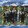 Because BEC5543329 - CD - VINYLE VARIETE INTERNATIONALE - Mlah Inclus CD