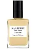 Nailberry - To The Moon & Back Vernis à ongles 15 ml Nude female
