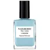 Nailberry - To The Moon & Back Vernis à ongles 15 ml Argent female